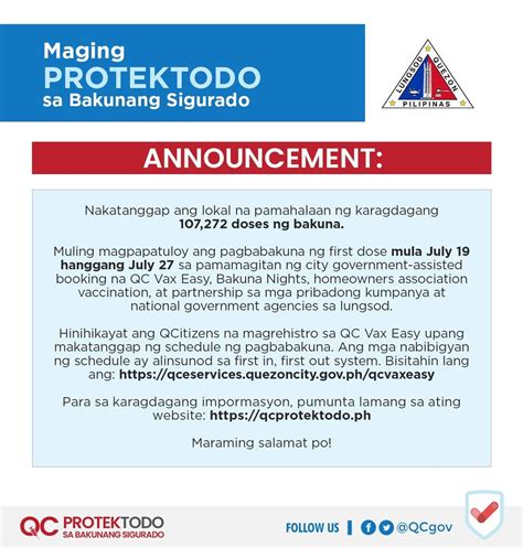 bpld quezon city|Quezon City Government Official Website.